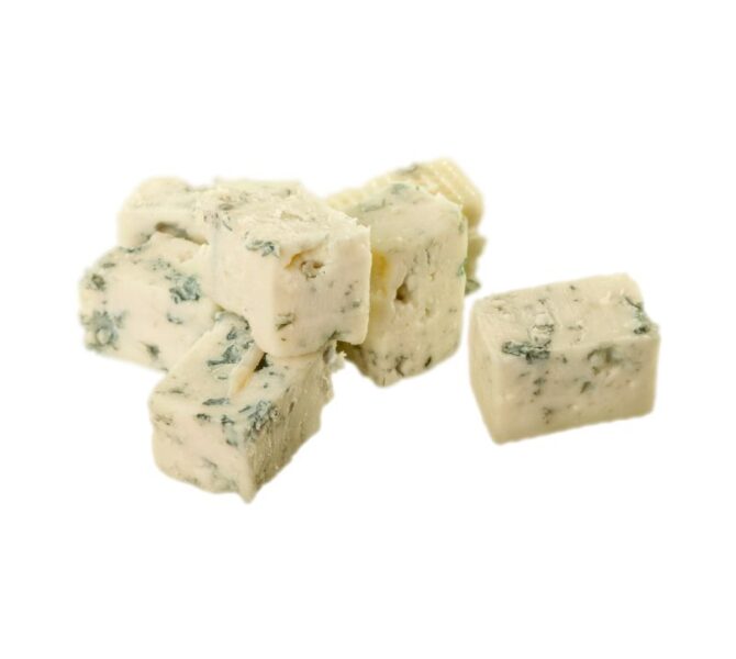 Gorgonzola