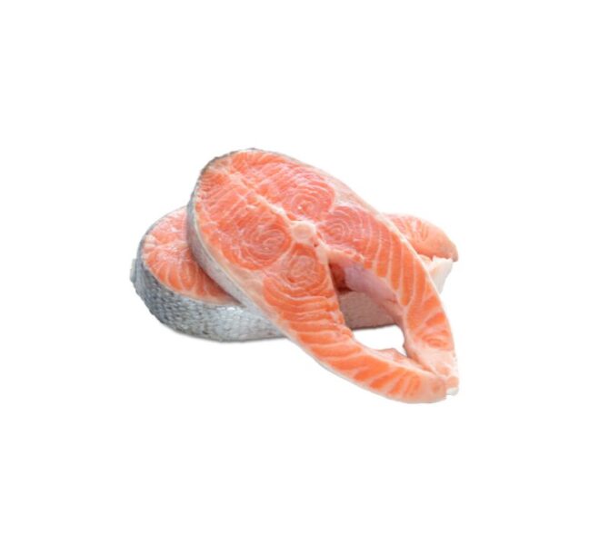 Lachs
