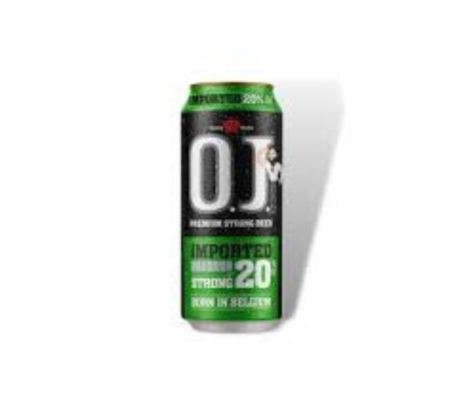 OJ20