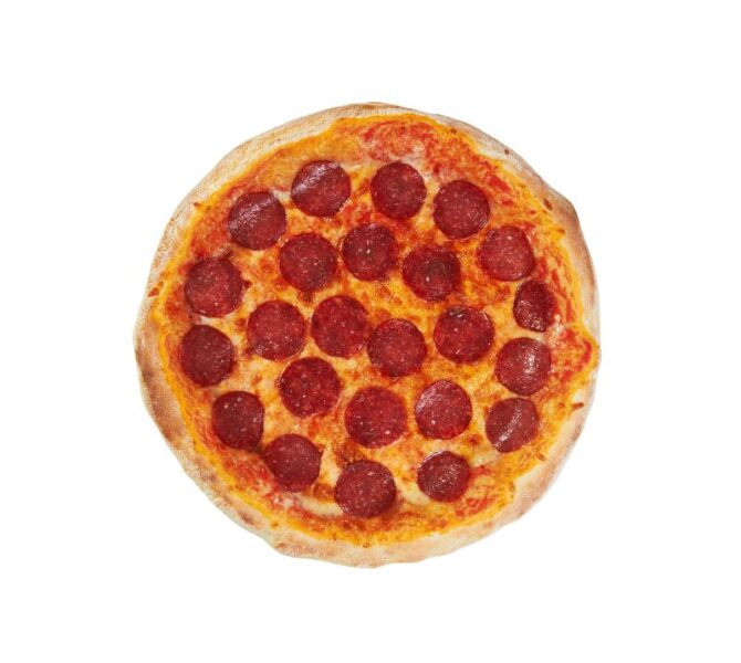 Salami