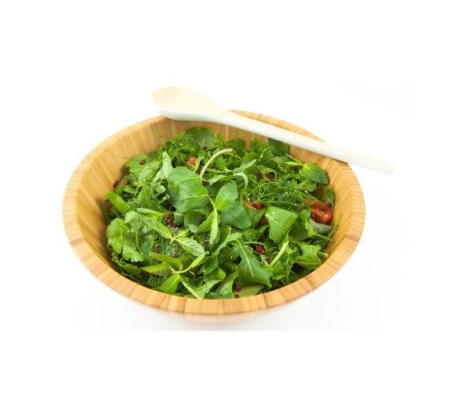 Salat Hawaii