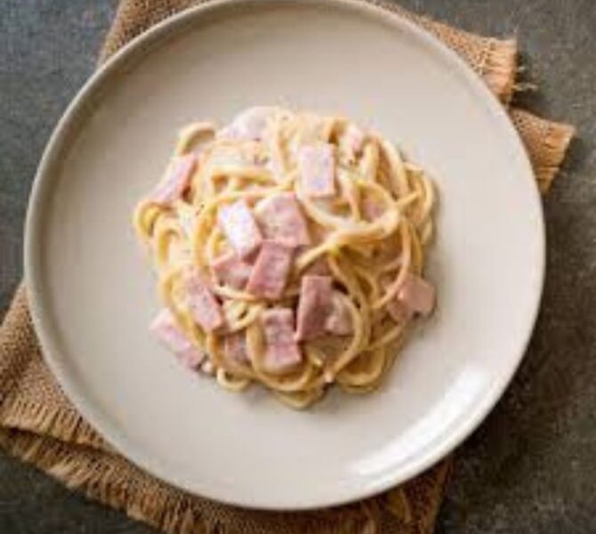 Serafino