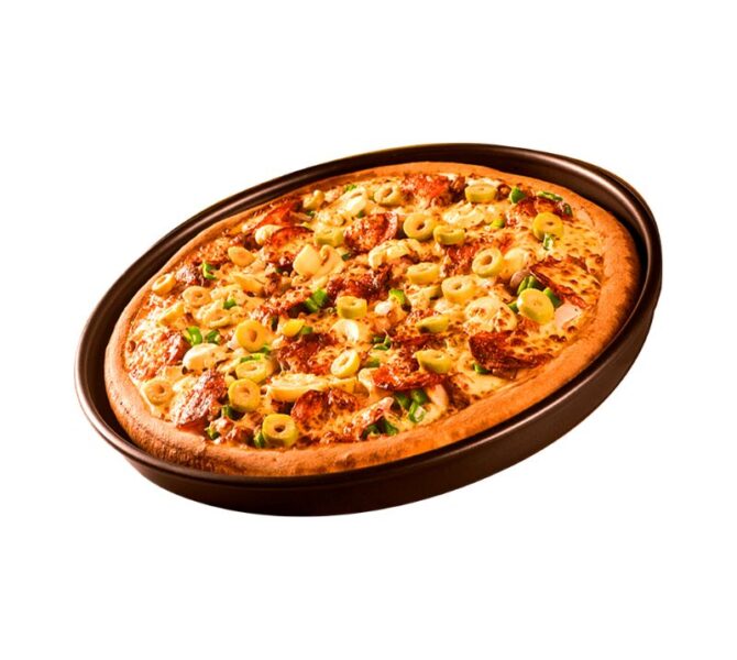 TonnoFormaggi